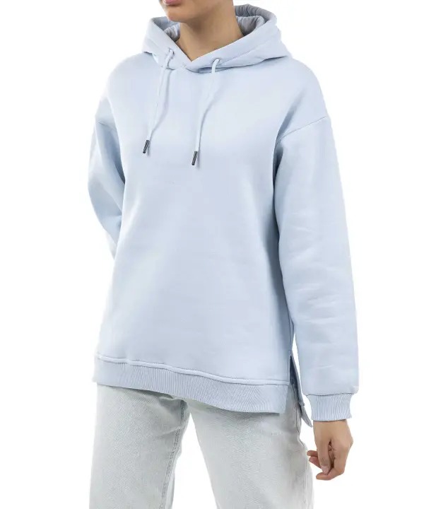 دورس زنانه کوتون Koton کد 5WAL56W034T