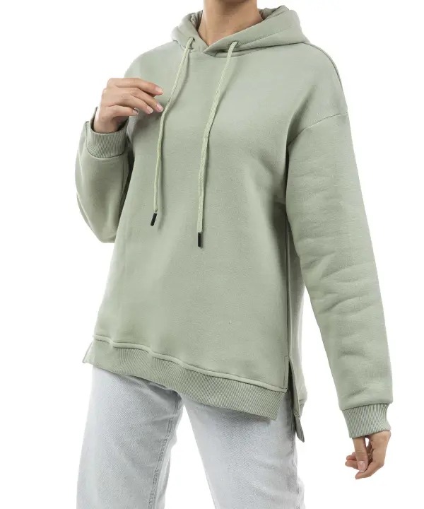 دورس زنانه کوتون Koton کد 5WAL56W034T