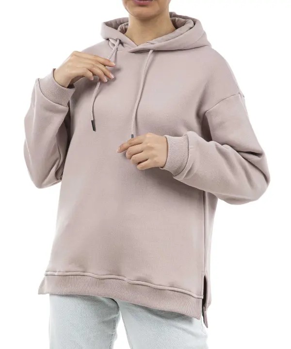 دورس زنانه کوتون Koton کد 5WAL56W034T