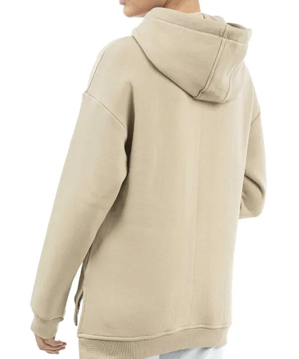 دورس زنانه کوتون Koton کد 5WAL56W034T