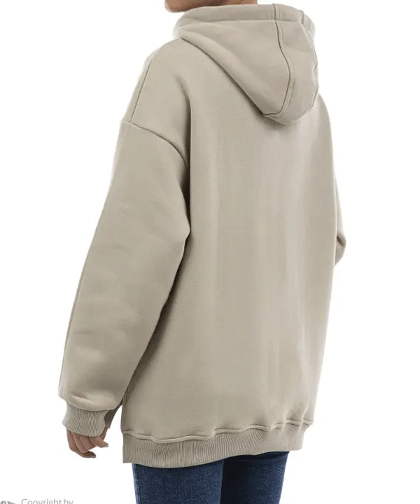 دورس زنانه کوتون Koton کد 5WAL56W034T