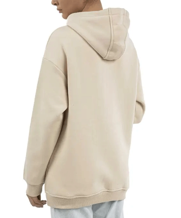 دورس زنانه کوتون Koton کد 5WAL56W034T