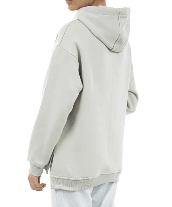 دورس زنانه کوتون Koton کد 5WAL56W034T