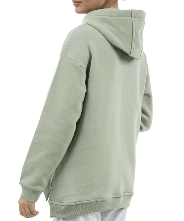 دورس زنانه کوتون Koton کد 5WAL56W034T