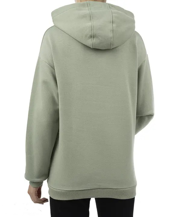 هودی زنانه کوتون Koton کد 5WAL56W029T