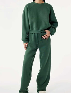 سویشرت زنانه کوتون Koton کد 6WAK10033EK