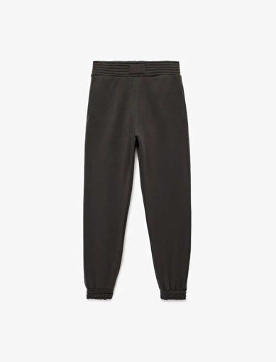 جاگر زنانه کوتون Koton کد 6WAL40020IK