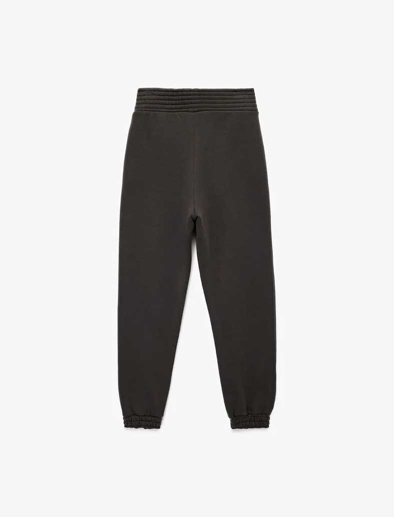 جاگر زنانه کوتون Koton کد 6WAL40020IK