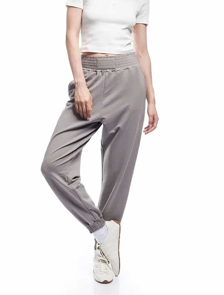 جاگر زنانه کوتون Koton کد 6WAL40022IK