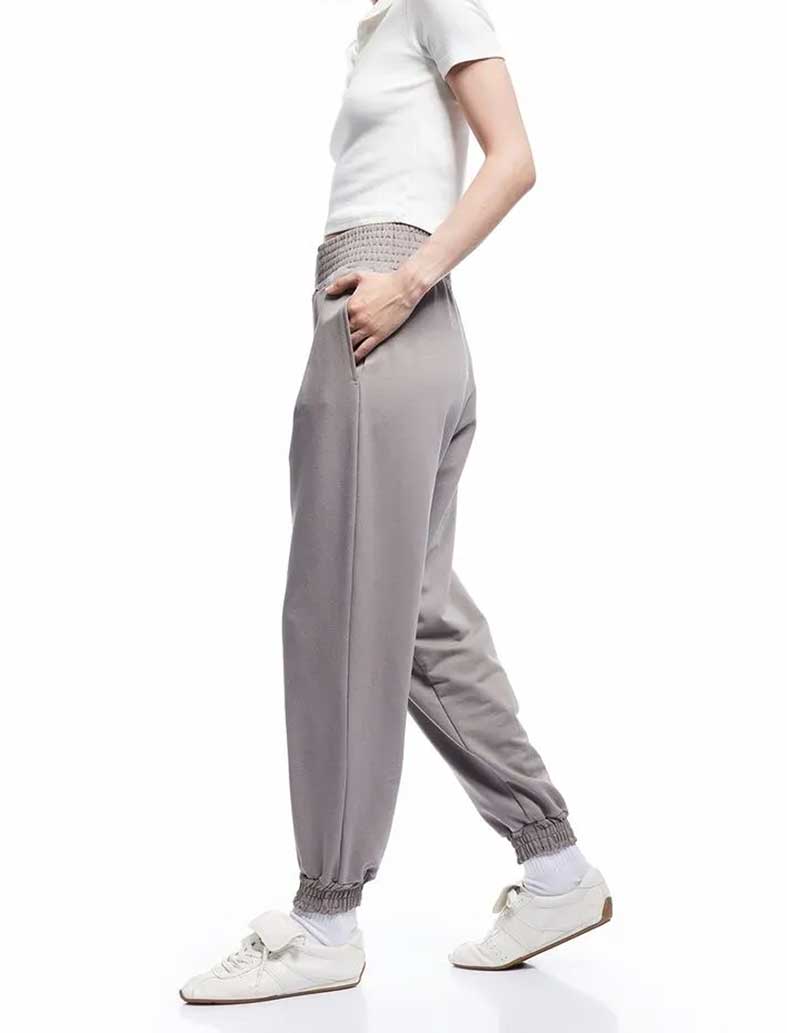 جاگر زنانه کوتون Koton کد 6WAL40022IK