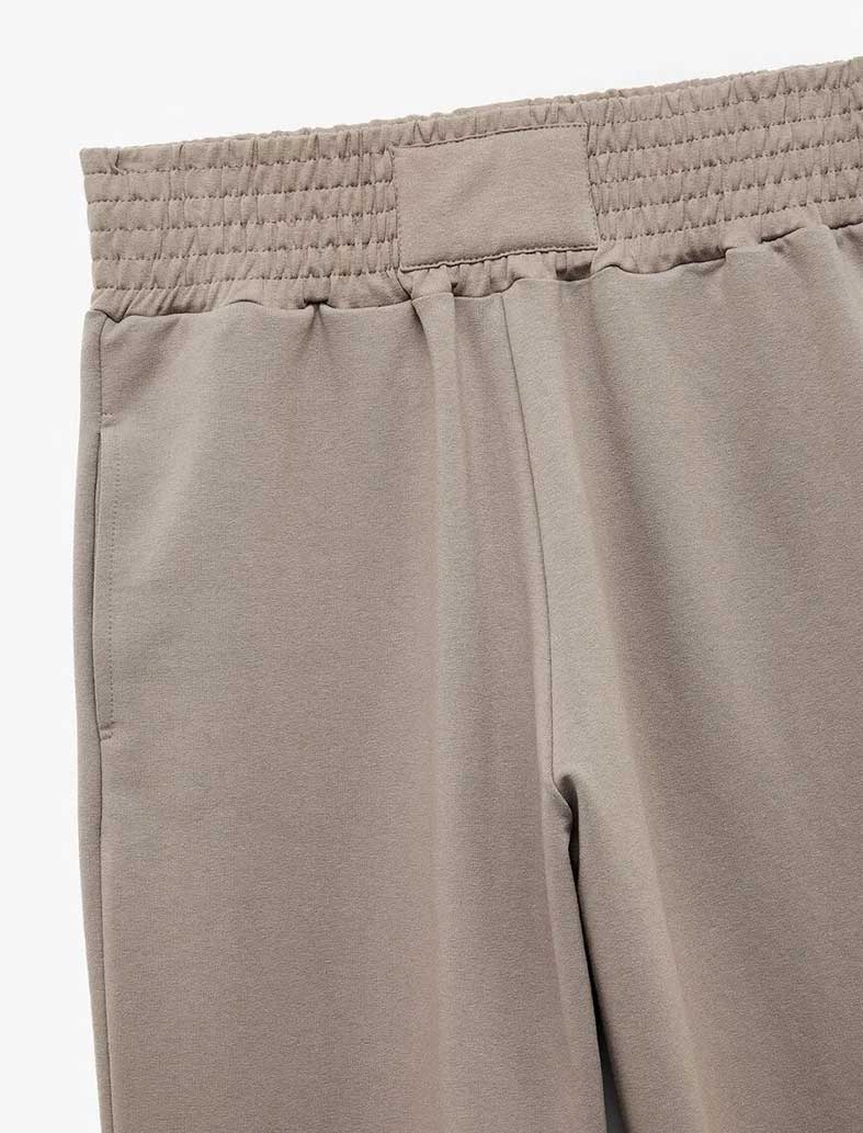 جاگر زنانه کوتون Koton کد 6WAL40022IK