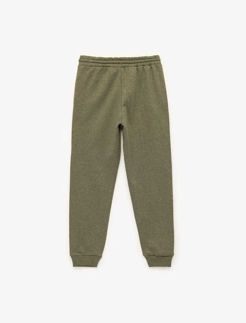 جاگر پسرانه  کوتون Koton کد 6WKB40049TK