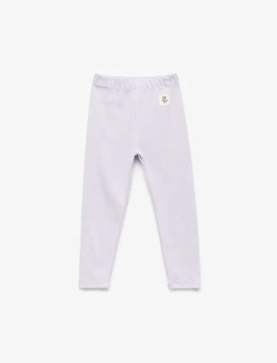 لگ نوزاد دختر کوتون Koton کد 6WMG40024AK