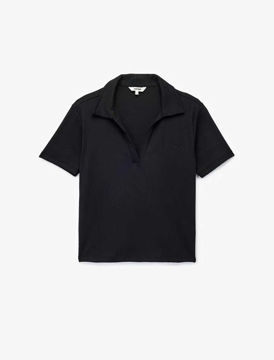 تی شرت زنانه کوتون Koton کد 6WAK50204EK