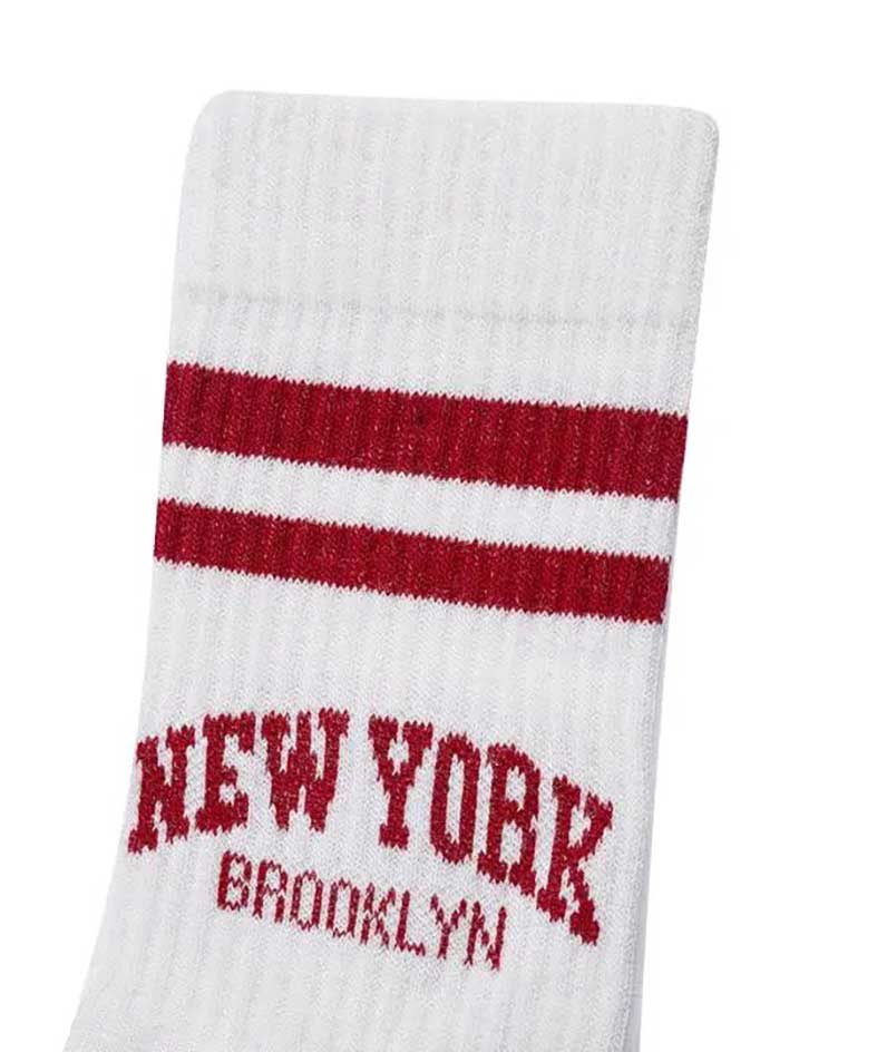 جوراب زنانه کوتون Koton کد 6WAK80637AA