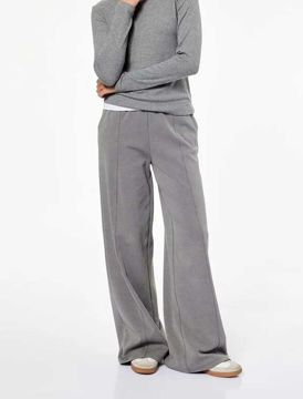 شلوار گرمکن زنانه کوتون Koton کد 6WAL40084IK