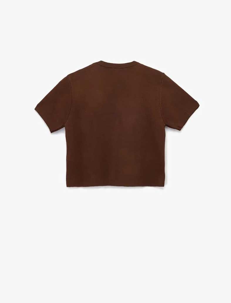 ژآکت زنانه کوتون Koton کد 6WAL90155HT