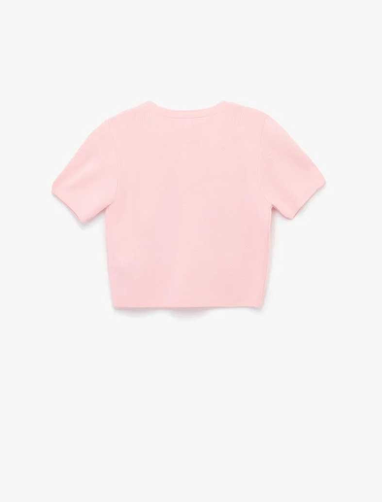 ژآکت زنانه کوتون Koton کد 6WAL90155HT