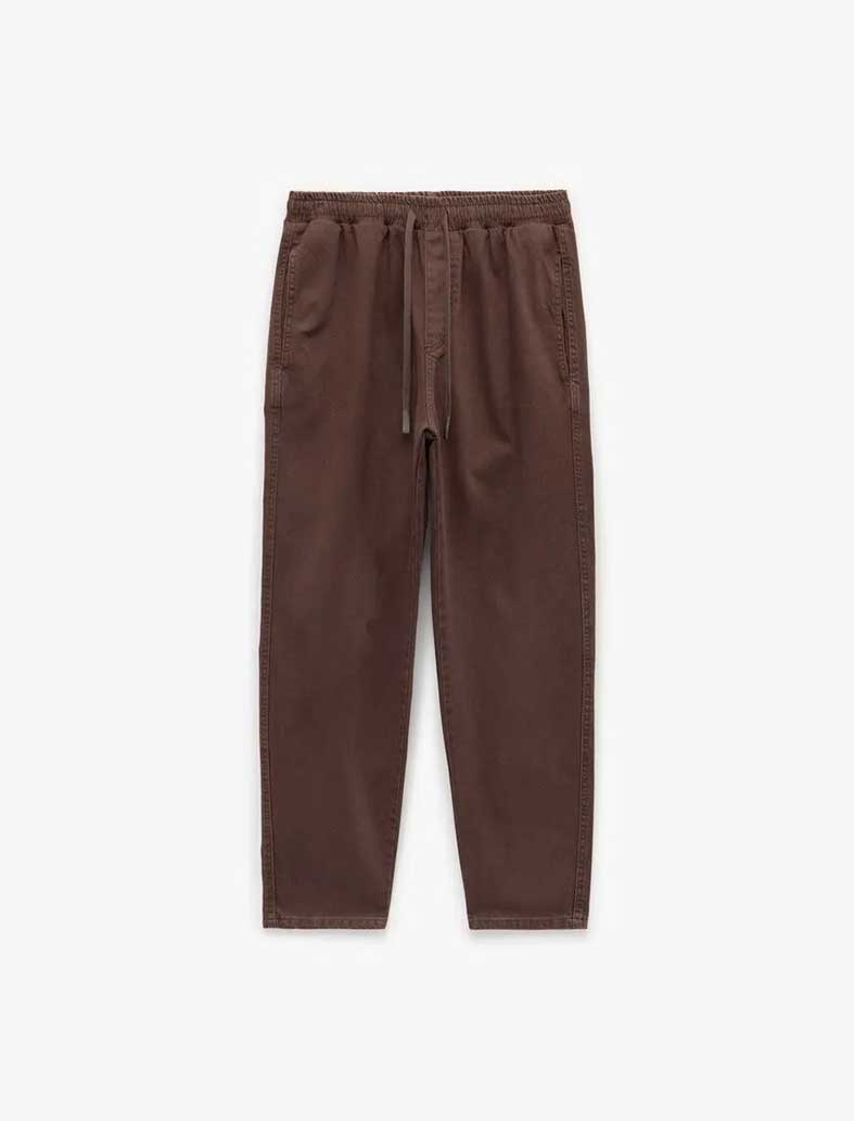 شلوار کتان مردانه کوتون Koton کد 6WAM40045HW