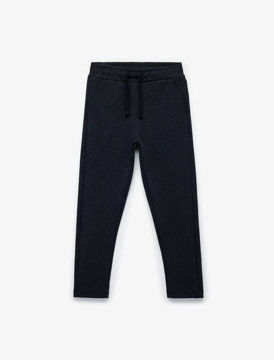 شلوار گرمکن پسرانه کوتون Koton کد 6WKB40007TK