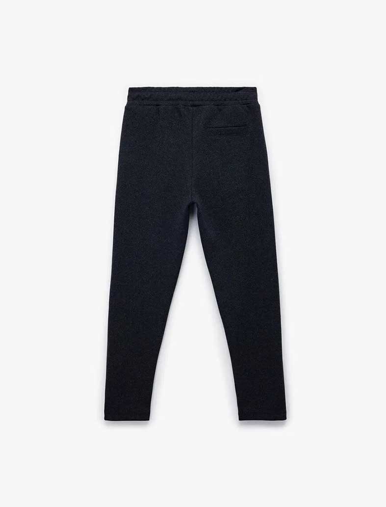 شلوار گرمکن پسرانه کوتون Koton کد 6WKB40007TK