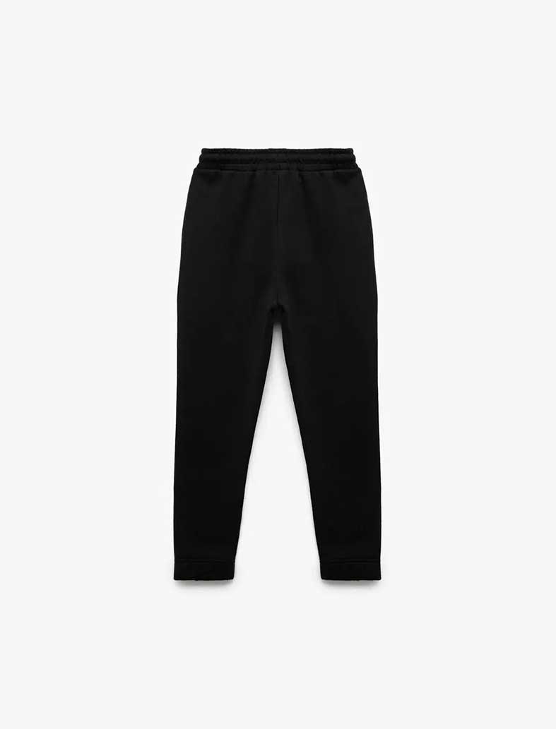 شلوار گرمکن پسرانه کوتون Koton کد 6WKB40035TK