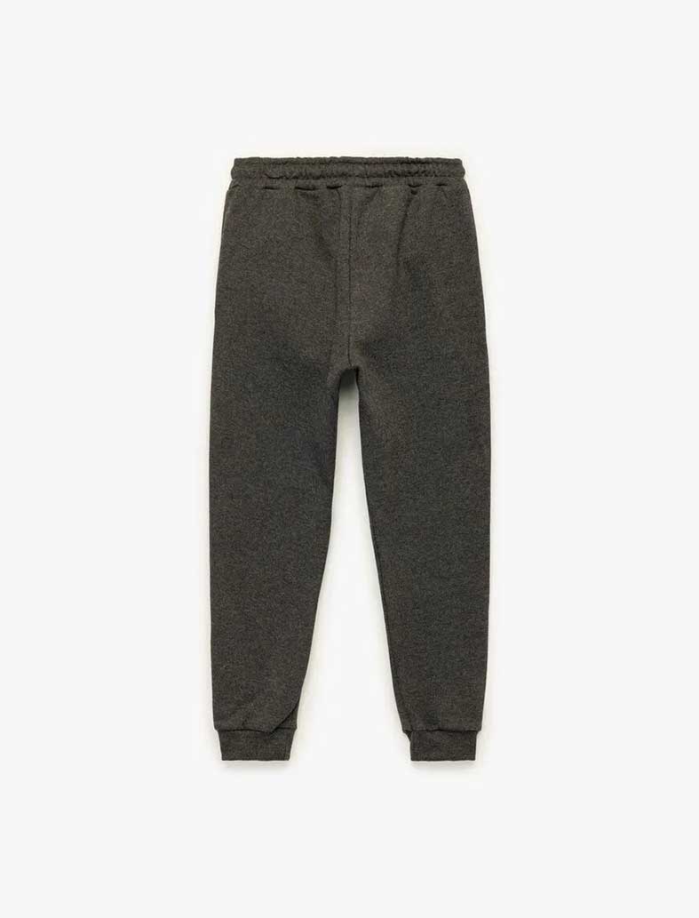 شلوار گرمکن پسرانه کوتون Koton کد 6WKB40096TK