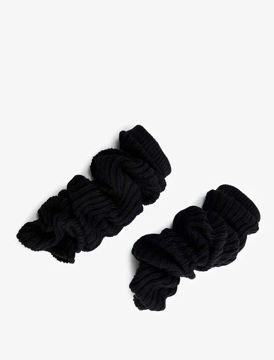 جوراب زنانه کوتون Koton کد 6WAK80065AA