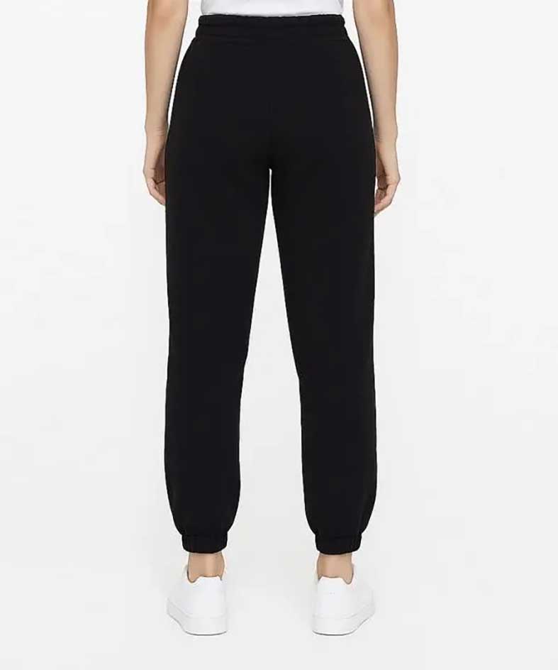 جاگر زنانه کوتون Koton کد 6WAL54W017T