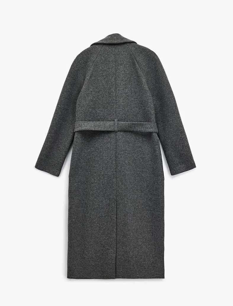 کت زنانه  کوتون Koton کد 6WAK00234EW