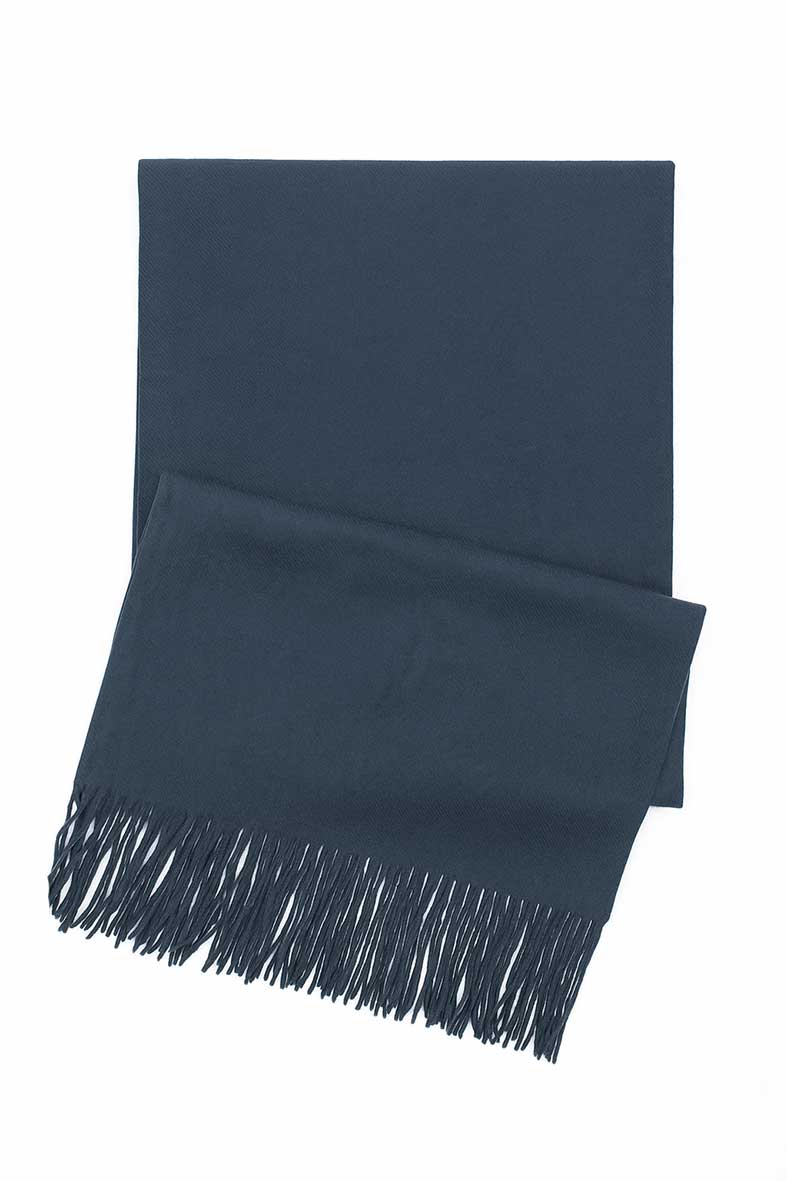 شال  زنانه کوتون Koton کد 6WAK44W023K