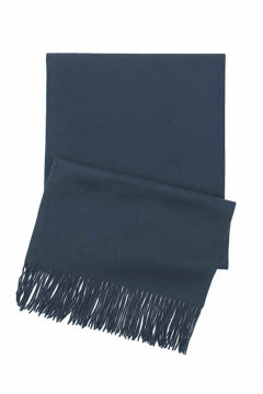 شال  زنانه کوتون Koton کد 6WAK44W023K