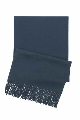 شال زنانه کوتون Koton کد 6WAK44W023K