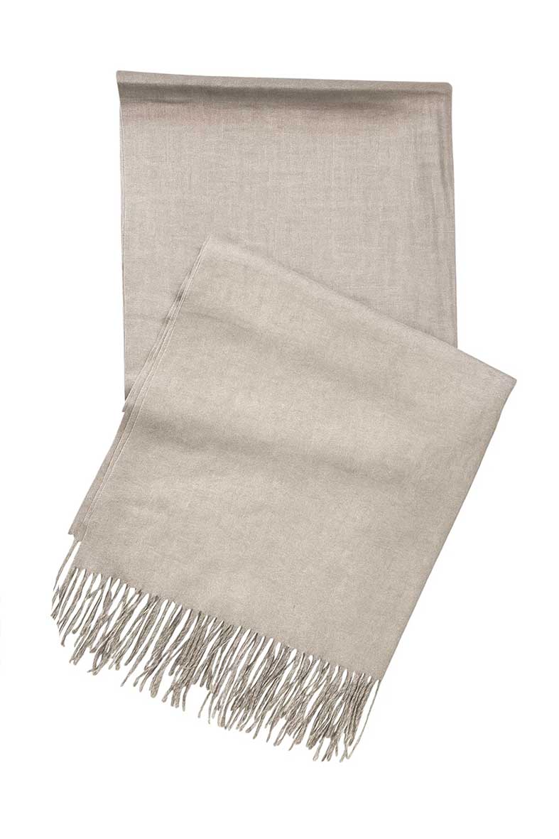 شال  زنانه کوتون Koton کد 6WAK44W023K