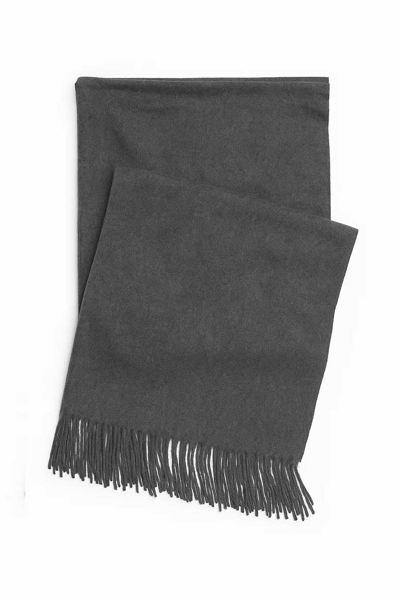 شال  زنانه کوتون Koton کد 6WAK44W023K