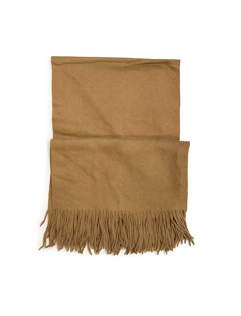 شال  زنانه کوتون Koton کد 6WAK44W023K