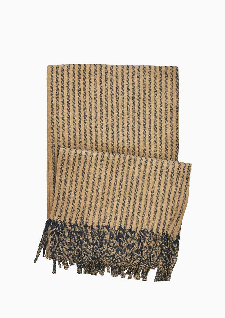 شال  زنانه کوتون Koton کد 6WAK44W026K