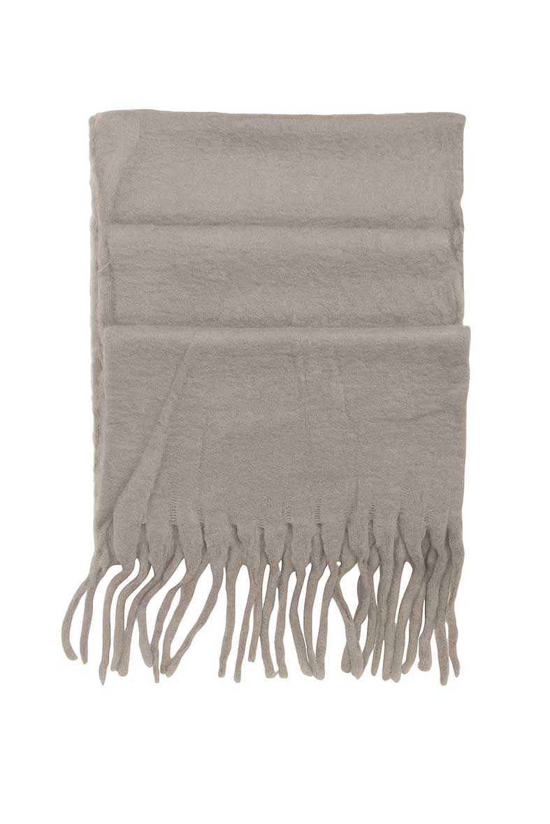 شال  زنانه کوتون Koton کد 6WAK44W028K