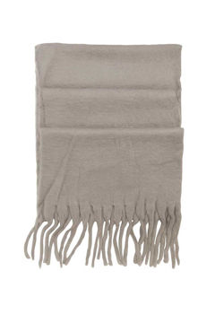 شال  زنانه کوتون Koton کد 6WAK44W028K