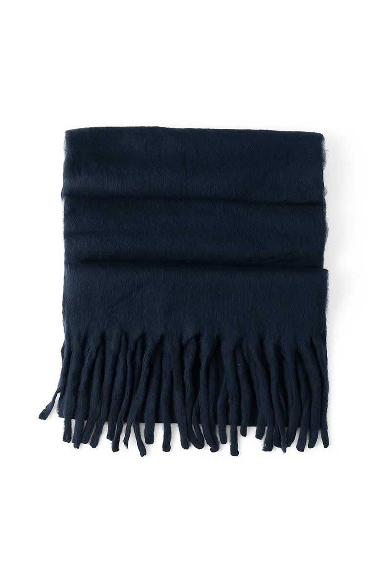 شال  زنانه کوتون Koton کد 6WAK44W028K