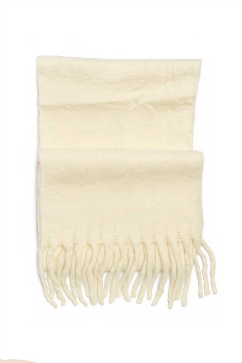 شال  زنانه کوتون Koton کد 6WAK44W028K