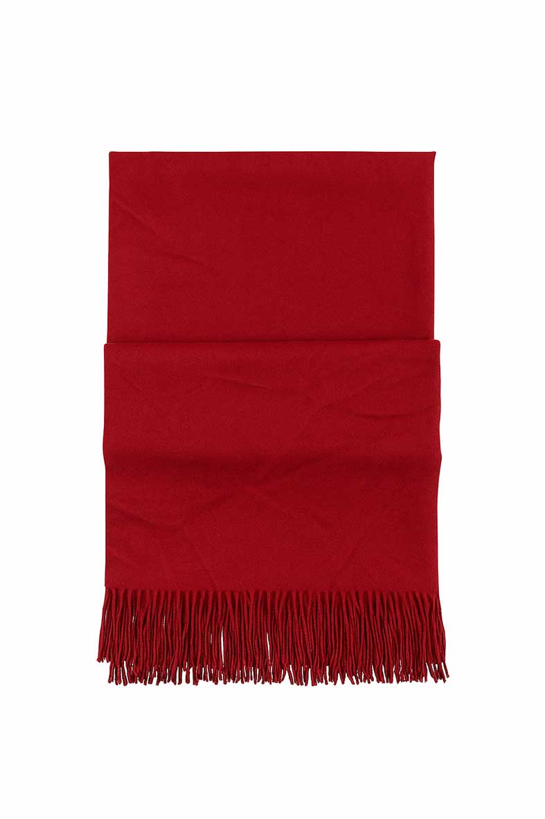 شال  زنانه کوتون Koton کد 6WAK44W023K