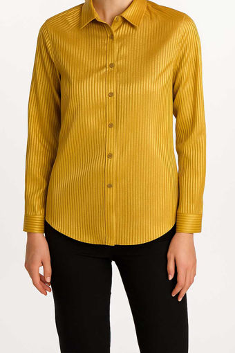 تی شرت  زنانه کوتون Koton کد W385139