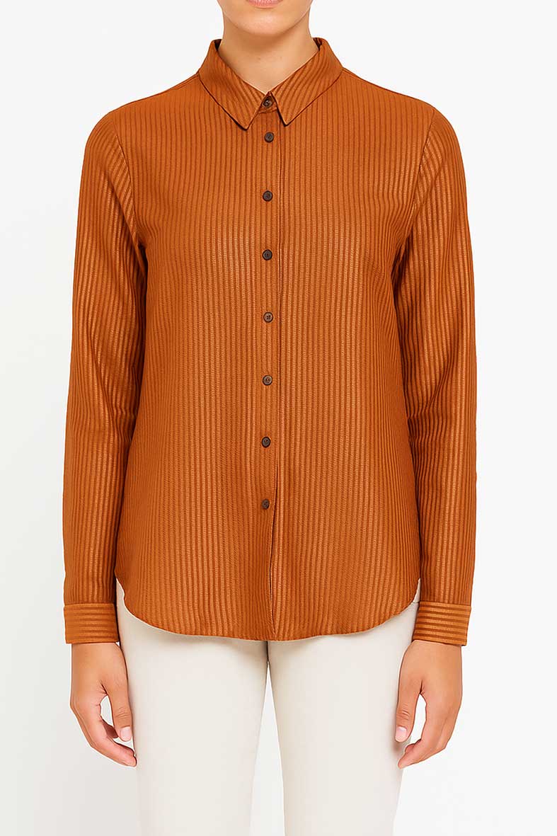 تی شرت  زنانه کوتون Koton کد W387667